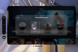 develop ott platform, live streaming iptv app, smart tv,roku tv, iptv app