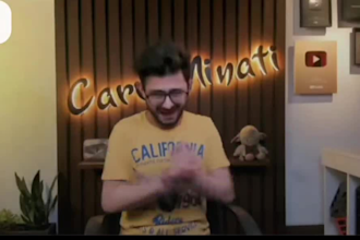 cash cow youtube, cash cow videos, cash cow,cash cow chennal