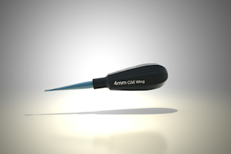 3d cad design, 3d print design and 2d cad drawing 3ds max