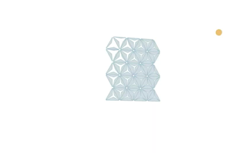 create computational parametric designs