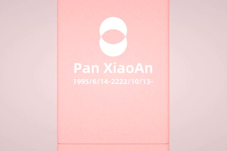 dynamic 3d product explainer animation for cosmetics and tech products