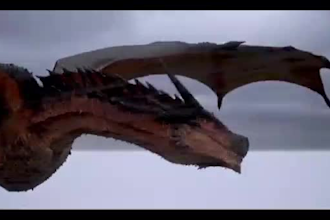 design 3d dragon,dinosaur model,3d animal creature,3d rig for animation game