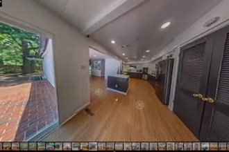 create 360 virtual tour 3d interior design for real estate and business