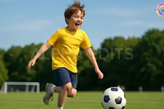 text to video in runway veo3 sora midjourney kling ai bible story capcut vsl