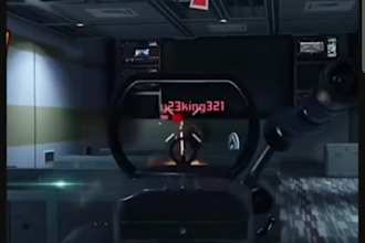 do unreal engine game development multiplayer game unreal engine