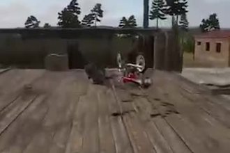 create custom arma reforger missions, mods, or server setups arma reforger dayz