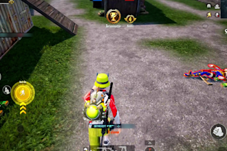 edits of your gaming videos