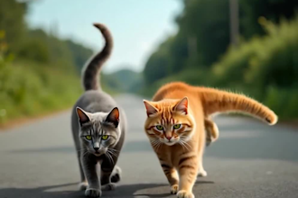 create engaging and moving videos from your still images