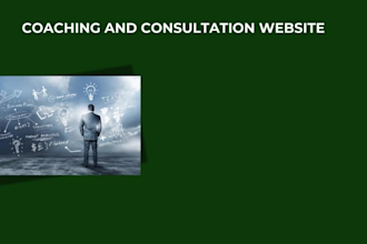 build go high level coaches speaker fitness and ghl personal training website