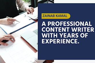 write your essay, case study, research, report, proposal and analysis