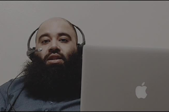 hire physical remote pc desktop in UK unique ip for dropshipping accoounts