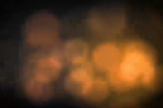 create a professional raffle promo video, sweepstake, giveaway, contest video ad