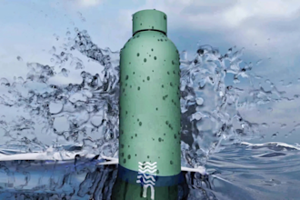 3d product animation video for marketing