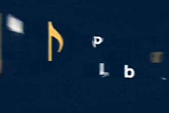 create perfect piano keyboard transcription and arrangement