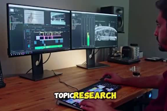 you tube cashcow, cashcow video, top 10 video, youtube channel setup