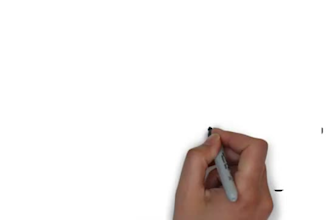 prepare and file UK company accounts, vat returns, self assessment, and ct600