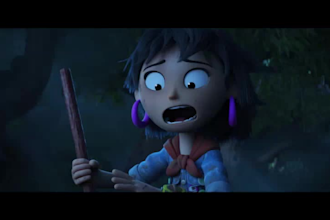 compose the perfect soundtrack for your film