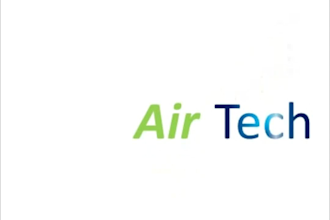 design company logo business card flyers etc