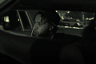 edit your music video