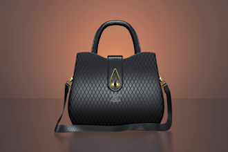 do 3d product modeling, 3d rendering and 3d product animation