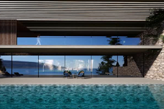 design and visualize your projects