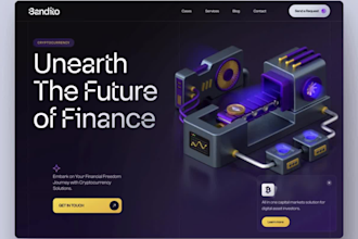 3d interactive website animation 3d javascript game   website 3d apple scroll