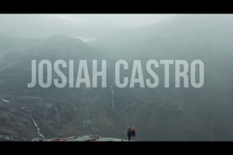 create a cinematic score for your film or project