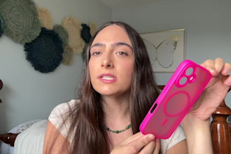 create an unboxing video for your product