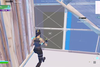 og renegade raider account for sale instant delivery full access