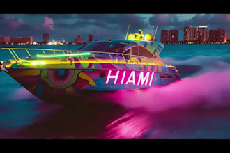 create ai product animation, ai animated video ads, product ads video