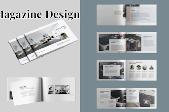 do magazine cover catalog design workbook canva ebook design magazine layouts