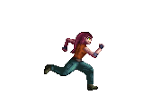 design pixel game art, 2d pixel art character animation, pixel art tilesets maps