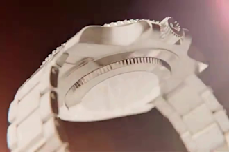 do 3d watch animation, 3d watch design, 3d watch rendering, 3d watch modeling