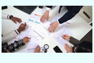 fast and accurate data entry services