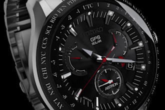 do 3d watch animation 3d watch design 3d product animation 3d motion graphics