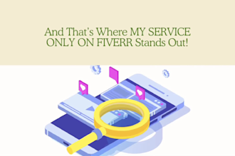 guest post on my da 50 business and technology blog