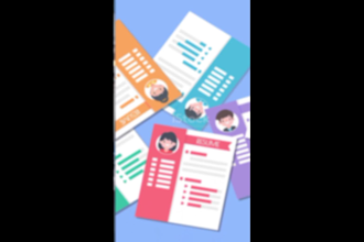 design your business cards and stationary, letterhead, logo and more adept plans