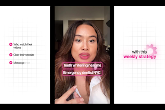 edit your instagram reels and tiktoks to be more engaging