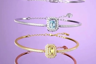 3d jewelry animation 3d necklace 3d bracelet 3d ring animation watch animation