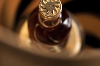do 3d fragrance bottle design, perfume animation, bottle design and brand label
