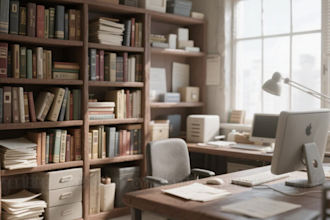 be your personal ai learning coach and productivity guide