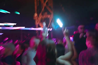 edit birthday party video recap and event video professionally