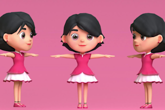 3d disney pixar cartoon animation 3d pixar animation 3d short movie animation