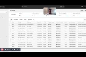 boost shopify store sales with shopify store promotion and shopify marketing