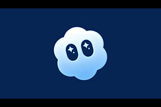 set up a verified and fully working sora 2 account for you safely
