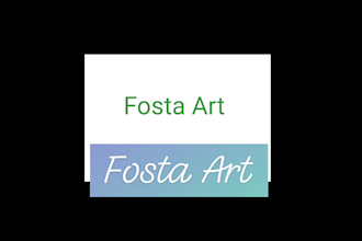 do videos mat and videos mask to apply the effect