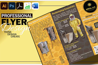 design user guide and product instruction manual