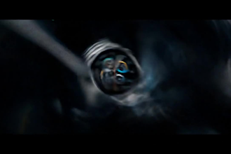 short ai video ads for your product or beauty brand