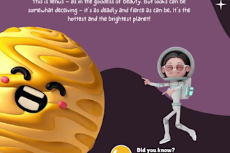 create children storybook illustrations for montessori and kindergarten kids