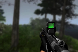 provide sound effects for small indie game project mod teams